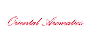 orientalaromatics