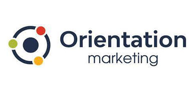 Orientation Marketing