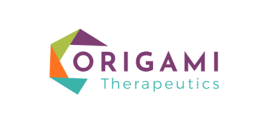 Origami Therapeutics