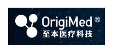 OrigiMed