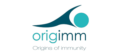 Origimm Biotechnology
