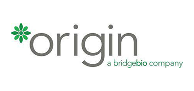 Origin Biosciences