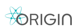 Origin Pharma Packaging