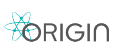 Origin Pharma Packaging