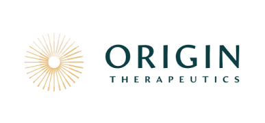 Origin Therapeutics