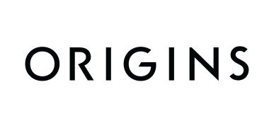 Origins Natural Resources Dist