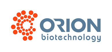 Orion Biotechnology