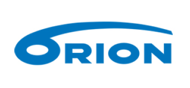 Orion Corporation