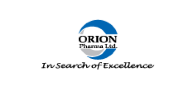 orionpharma