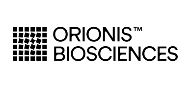 Orionis Biosciences