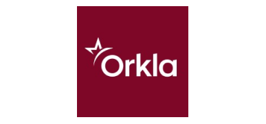 Orkla