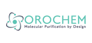 Orochem