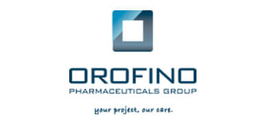 Orofino Pharmaceuticals Group