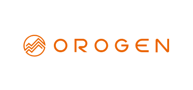 Orogen Therapeutics