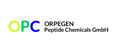 Orpegen Pharma