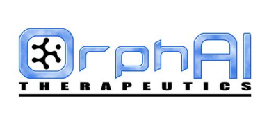 OrphAI Therapeutics