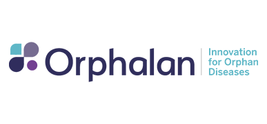 Orphalan