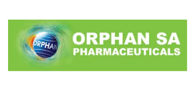 Orphan SA Pharmaceuticals