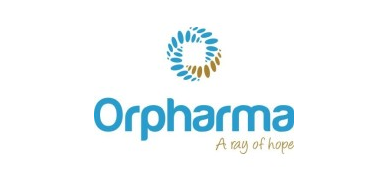 orpharma