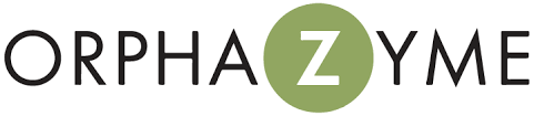 Orphazyme