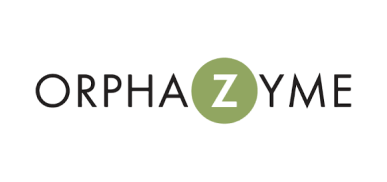 Orphazyme