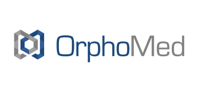 OrphoMed