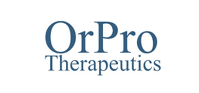 OrPro Therapeutics