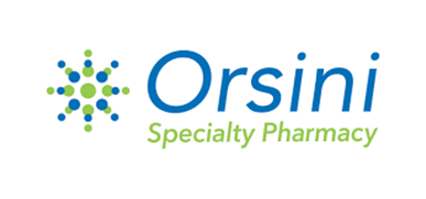 Orsini Specialty Pharmacy