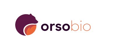 OrsoBio