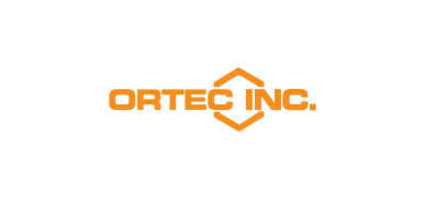 Ortec Inc