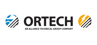 Ortech Consulting