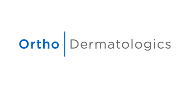 Ortho Dermatologics