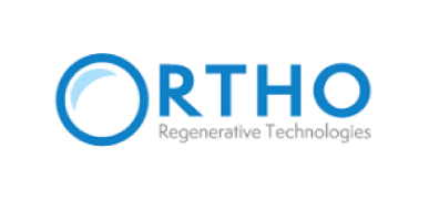 Ortho Regenerative Technologies