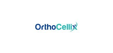 OrthoCellix