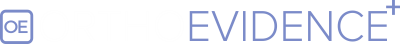 OrthoEvidence