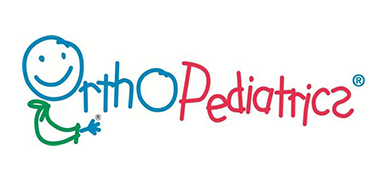 OrthoPediatrics