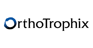 OrthoTrophix