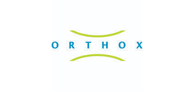 Orthox
