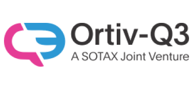 Ortiv-Q3 Research