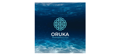 Oruka Therapeutics