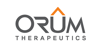 Orum Therapeutics