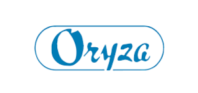 Oryza Oil & Chemical
