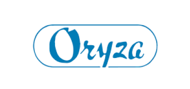oryzaoilchemical