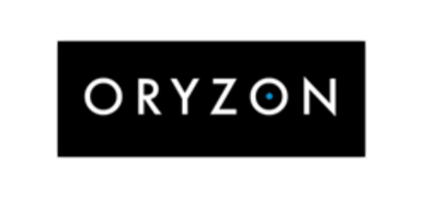 Oryzon Genomics