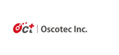 Oscotec