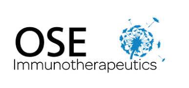 OSE Immunotherapeutics SA
