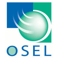 Osel Pharma