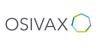 Osivax