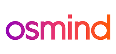 Osmind