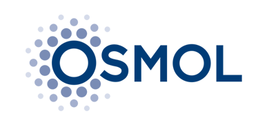 Osmol Therapeutics